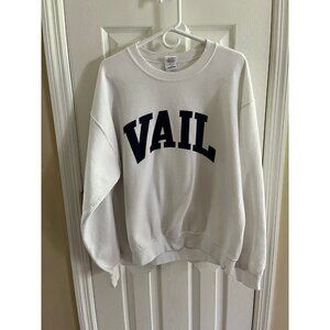 Vail Sweater
